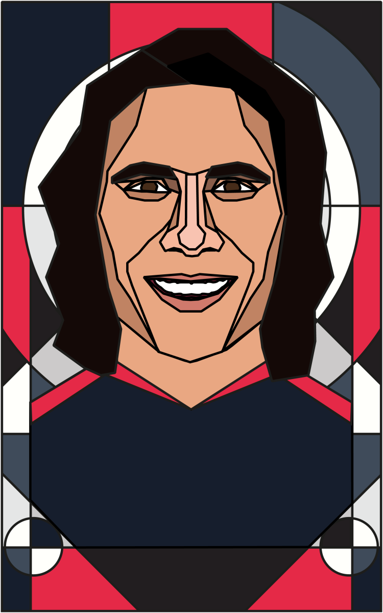 关乎各球队 关乎各球队