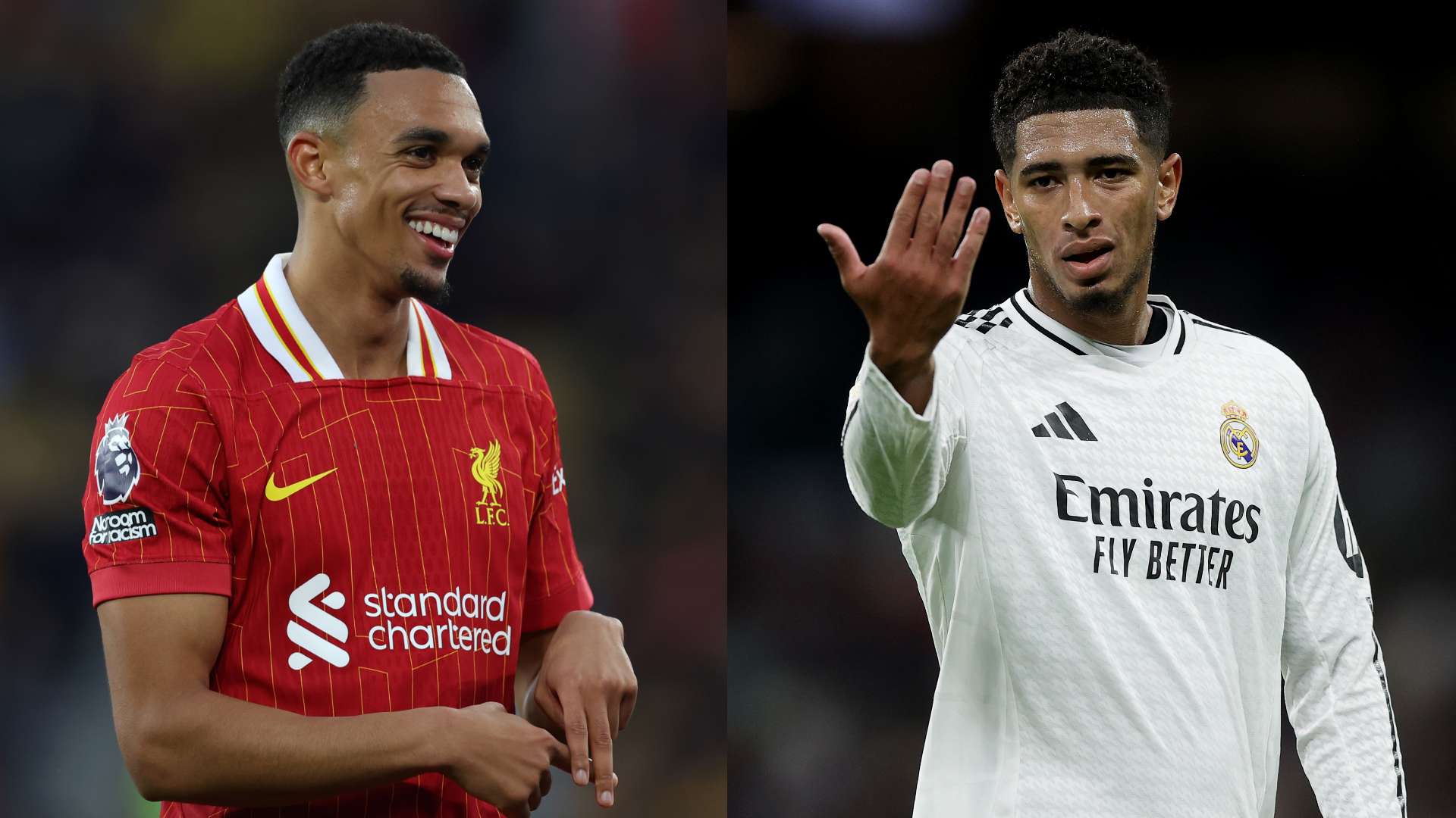 争取新的荣 争取新的荣