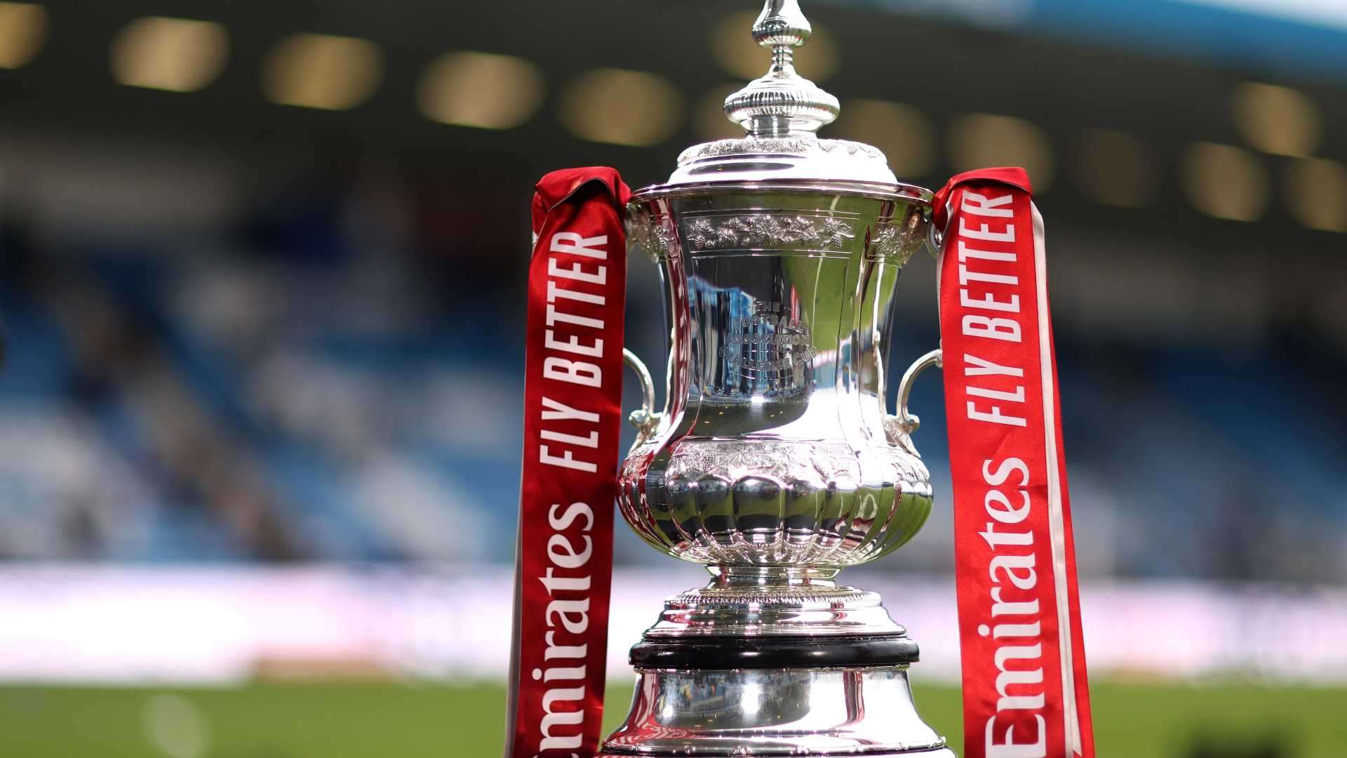 了最新的国 了最新的国