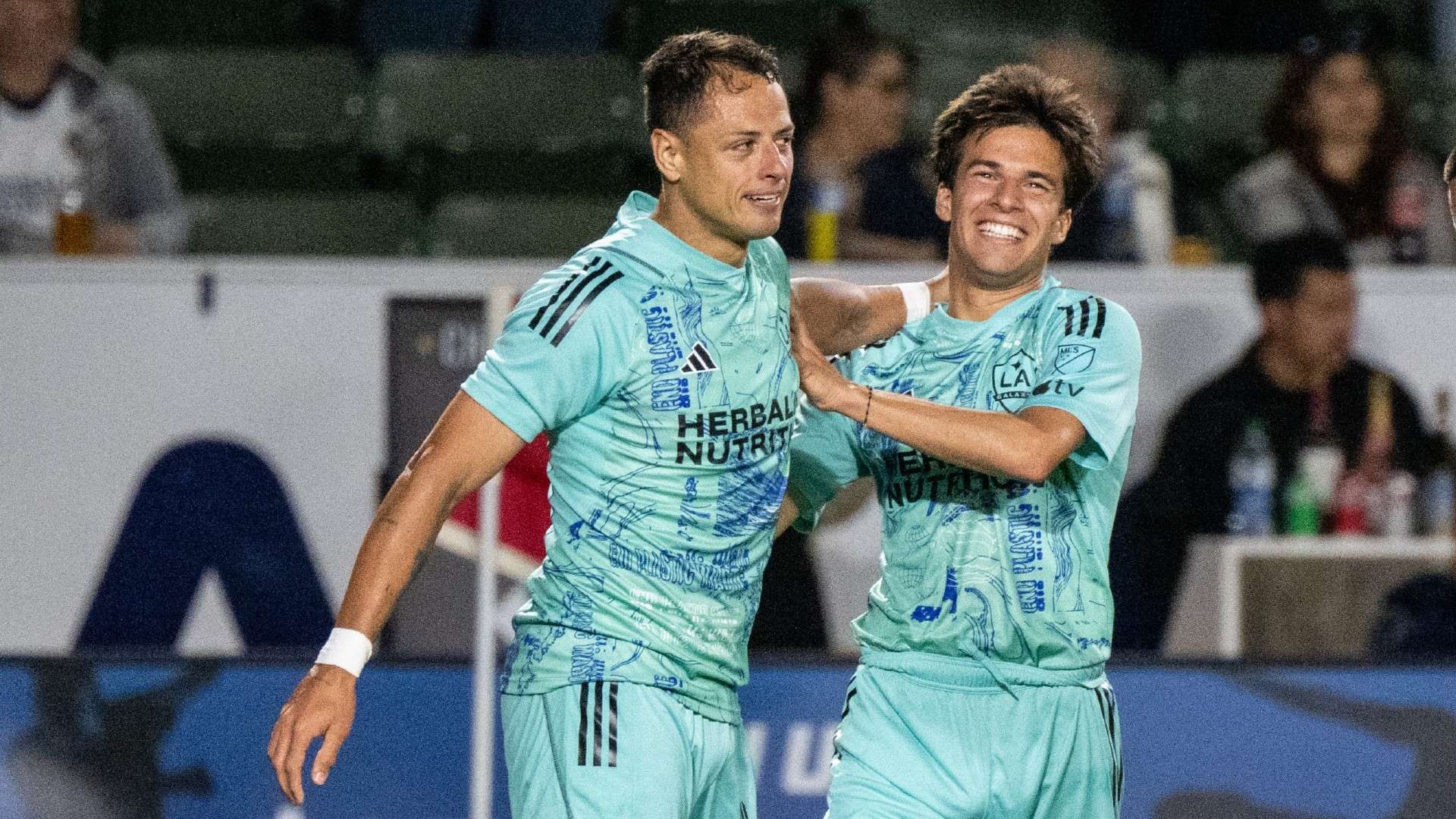 能力发挥 能力发挥