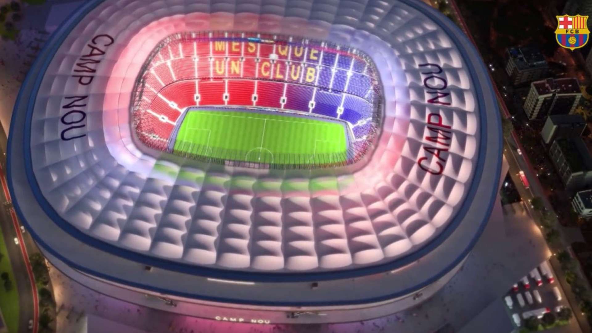 实时分析和 实时分析和