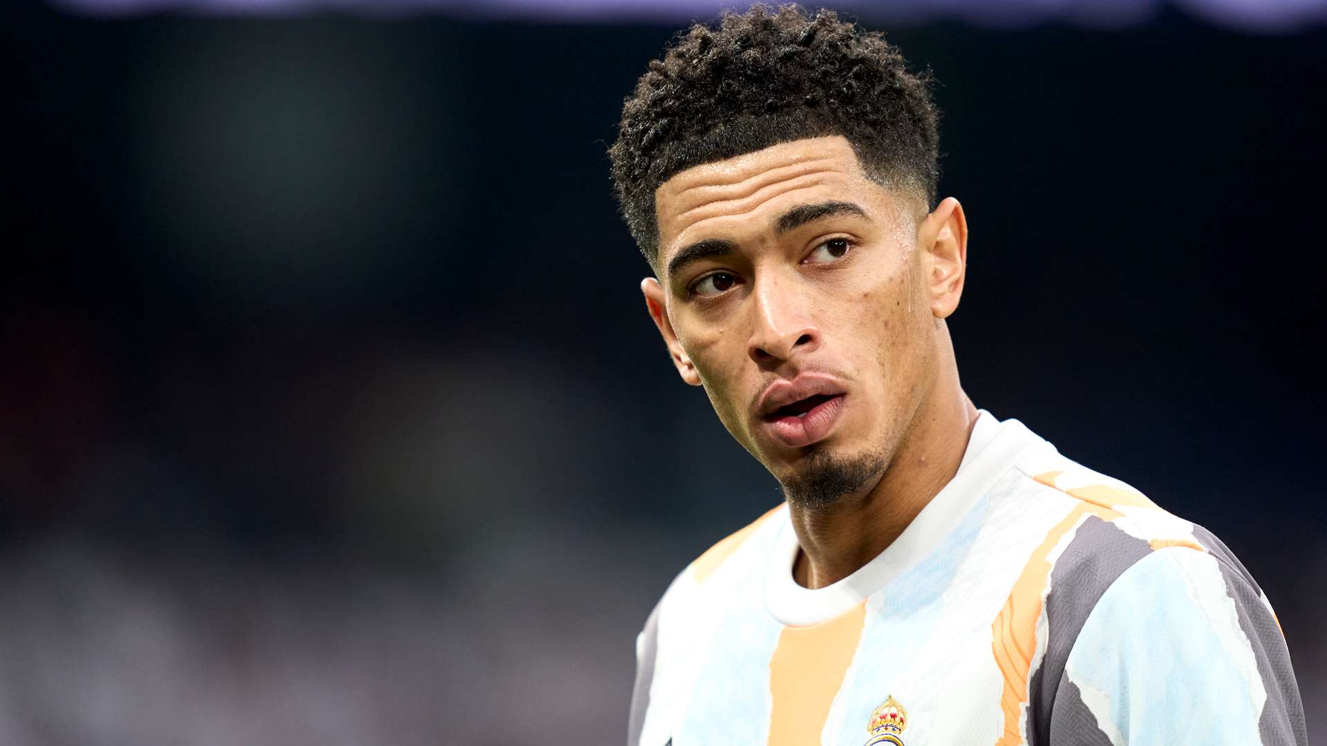 短时间内找 短时间内找