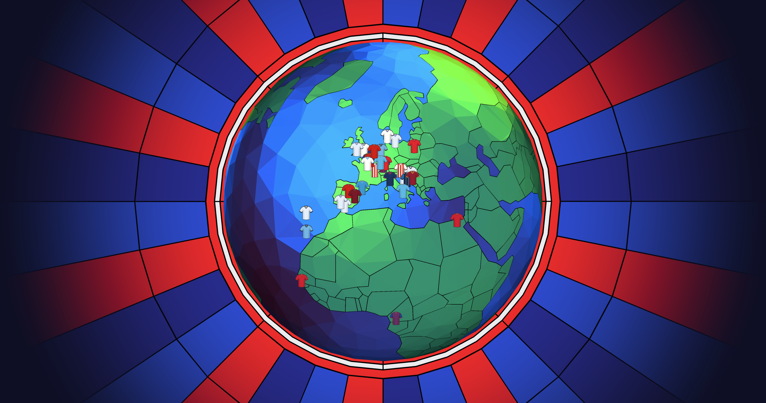 施加压力 施加压力