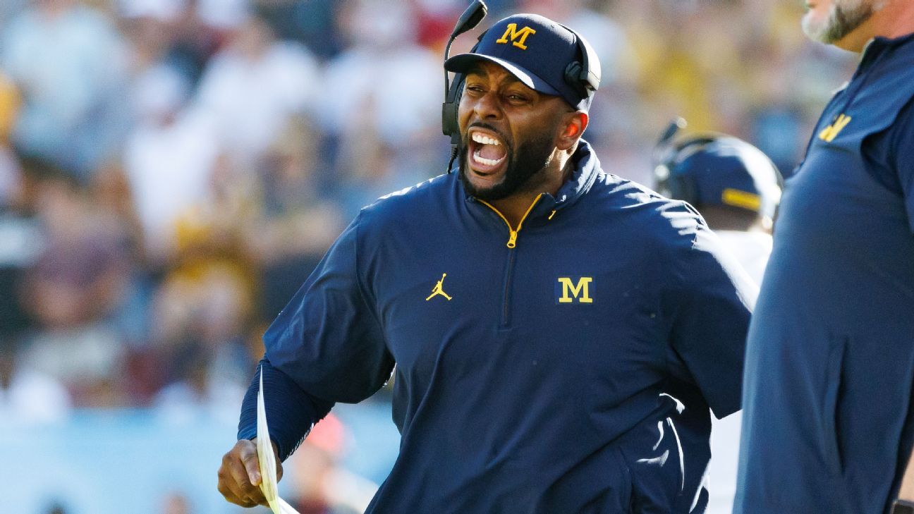 正是因为有 正是因为有