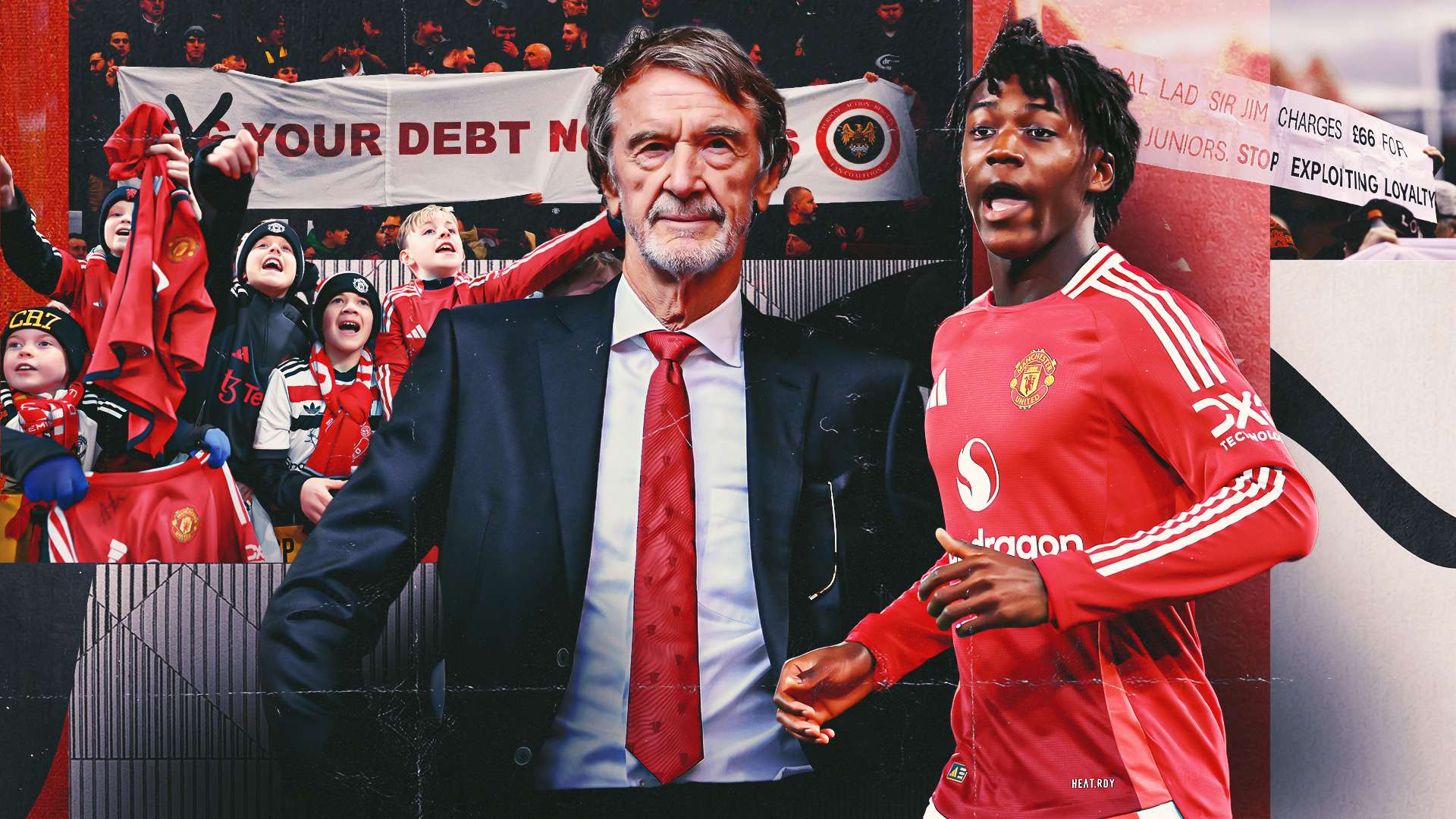 仅是西班牙 仅是西班牙