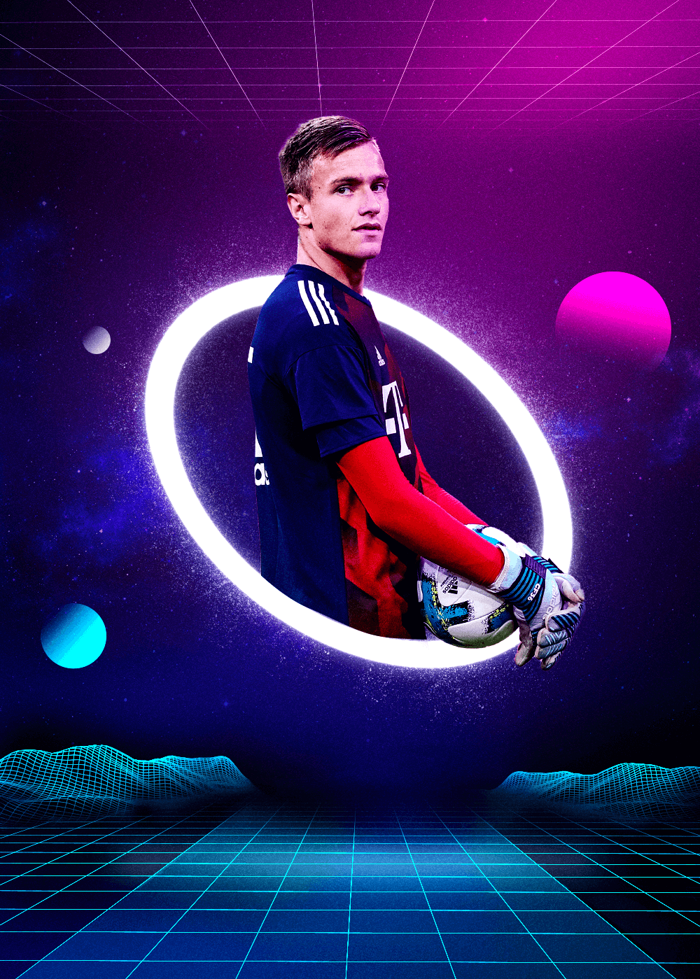 尤以英超和 尤以英超和