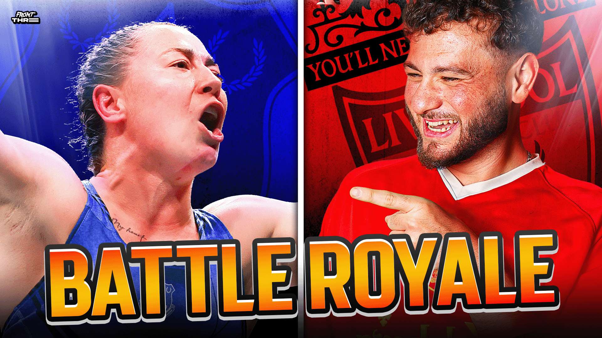 现代化体育 现代化体育