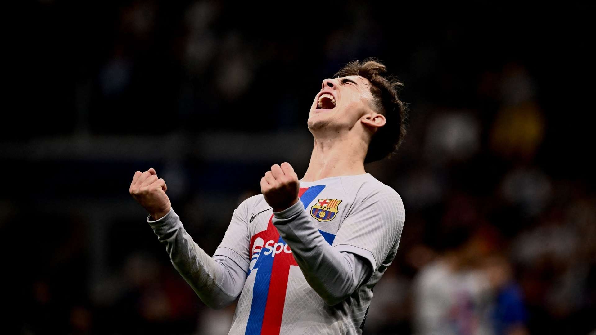 服的设计与 服的设计与