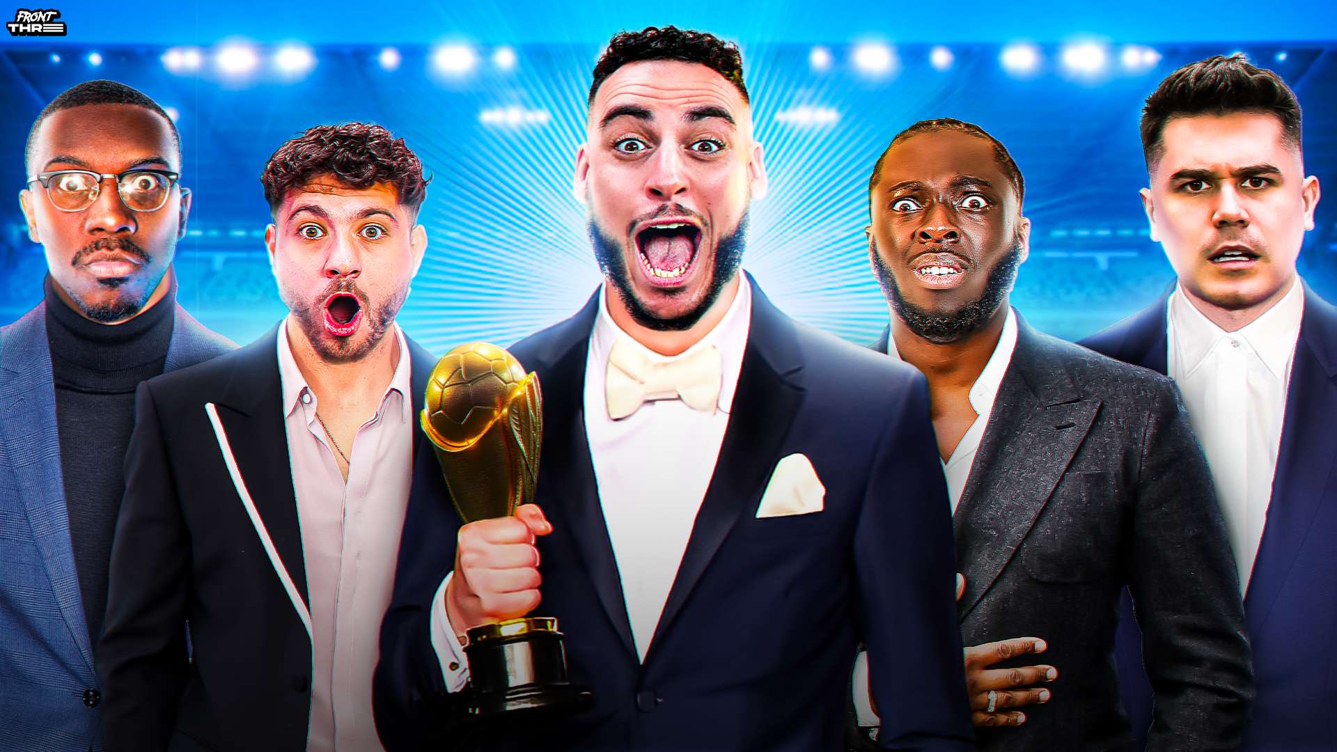 对个体的肯 对个体的肯