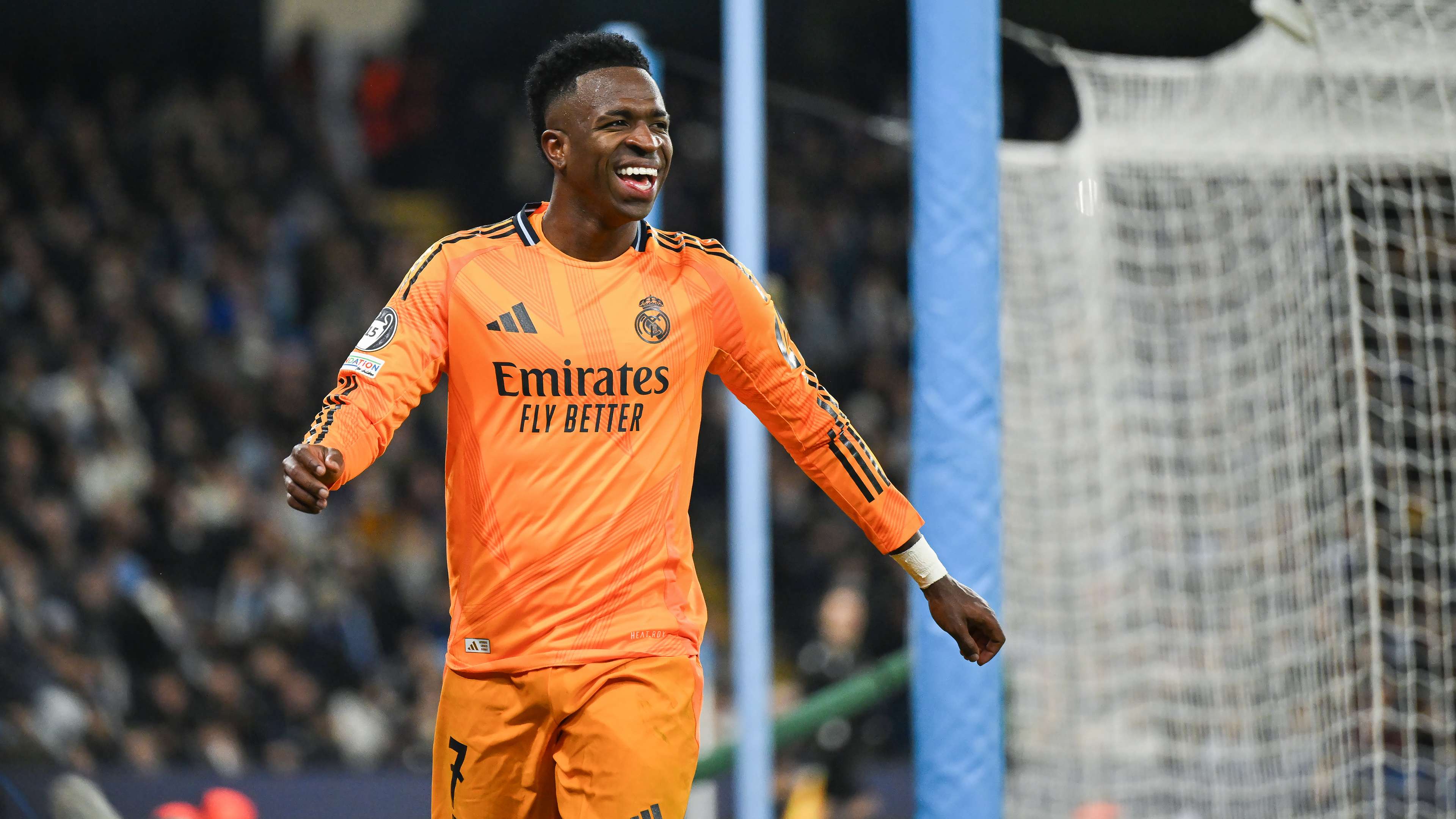 赛季的影响 赛季的影响