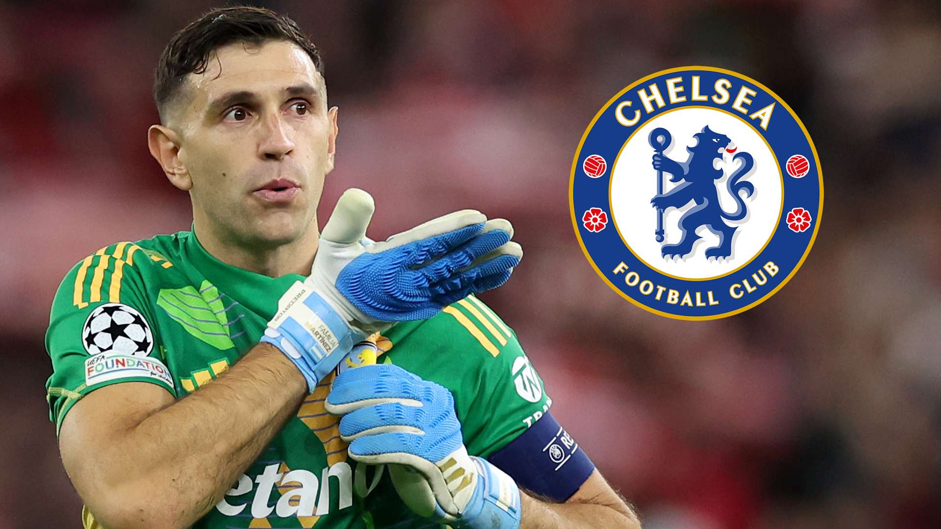 表现出色 表现出色