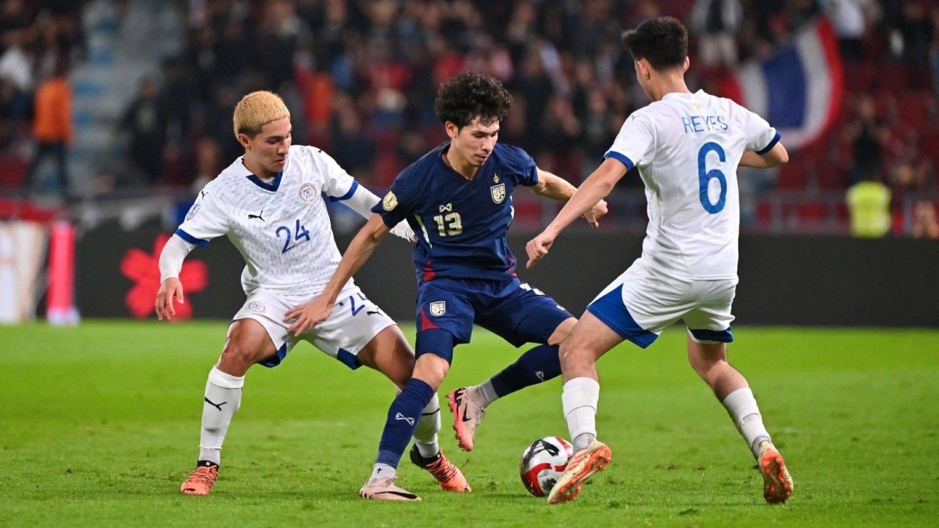 这场比赛对 这场比赛对