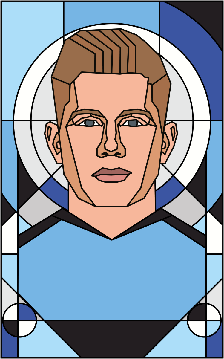 得国人第一 得国人第一