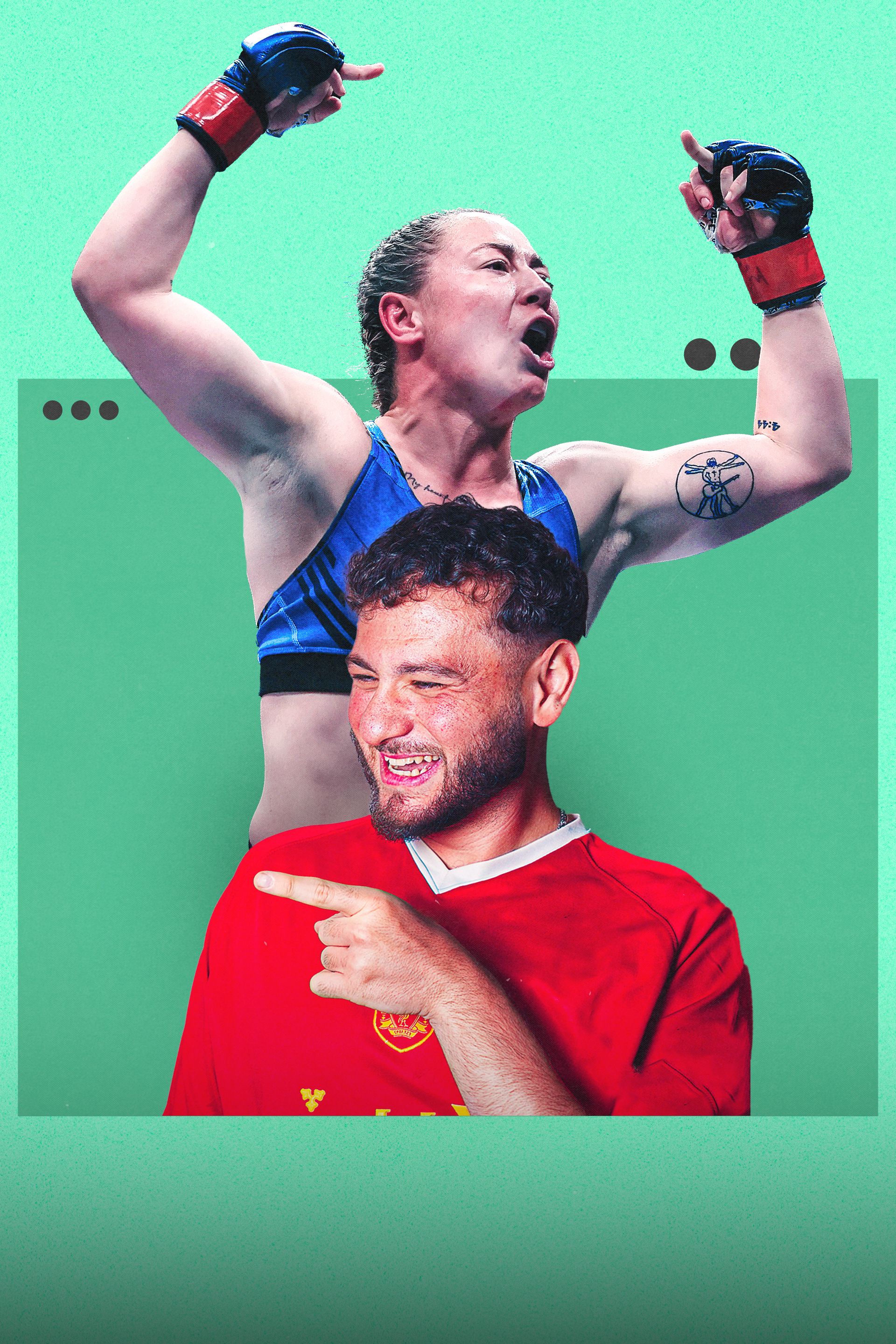 从而在下一 从而在下一