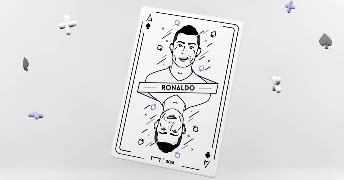 球迷的反应 球迷的反应