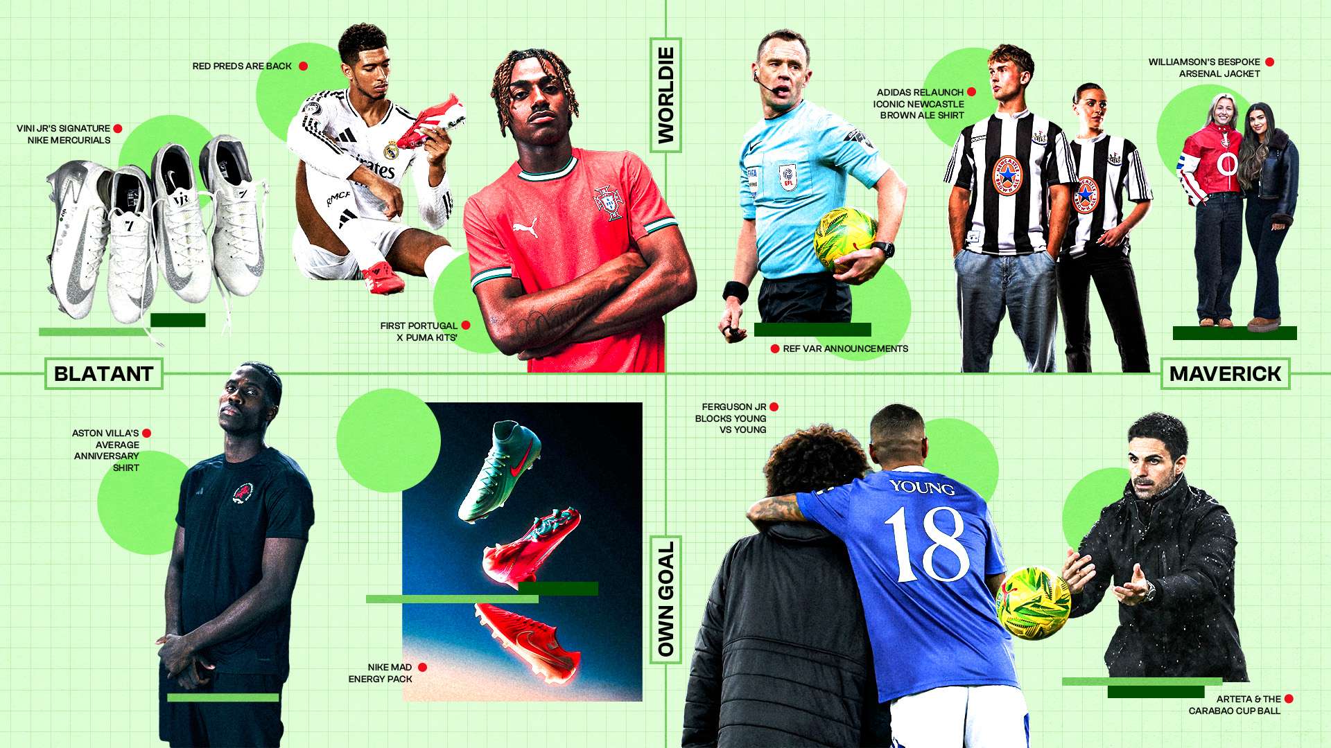 多次被对手 多次被对手