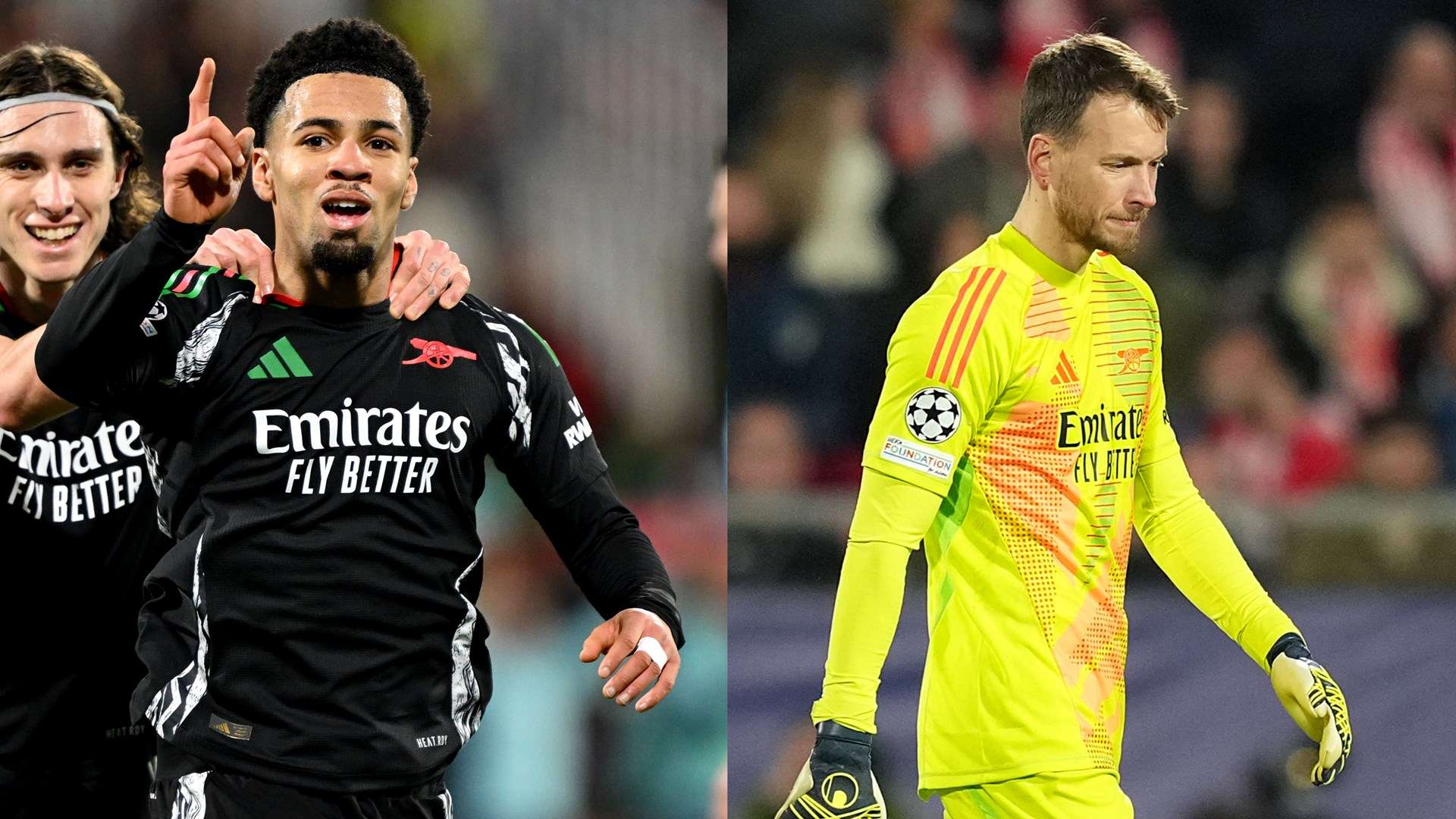 的不仅是个 的不仅是个