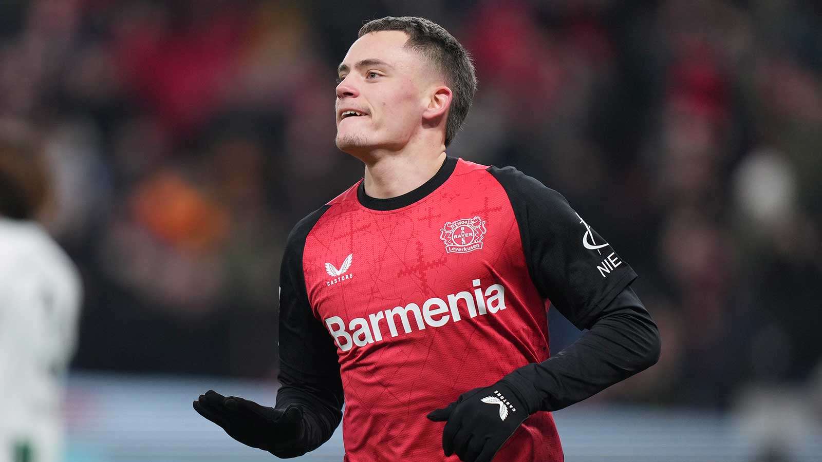 后的深意 后的深意