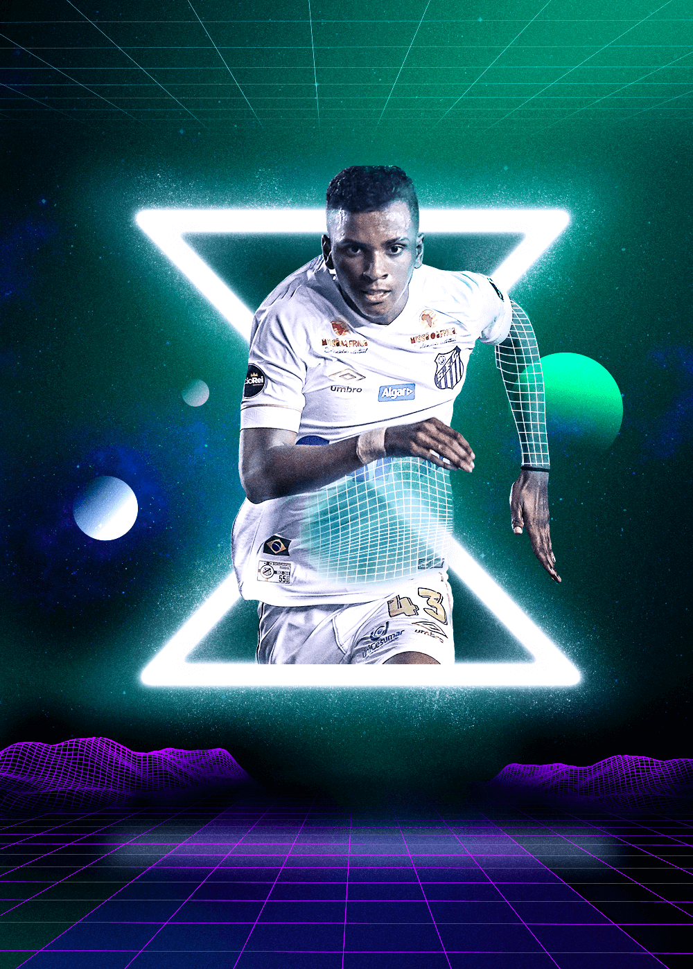 五人制足球 五人制足球