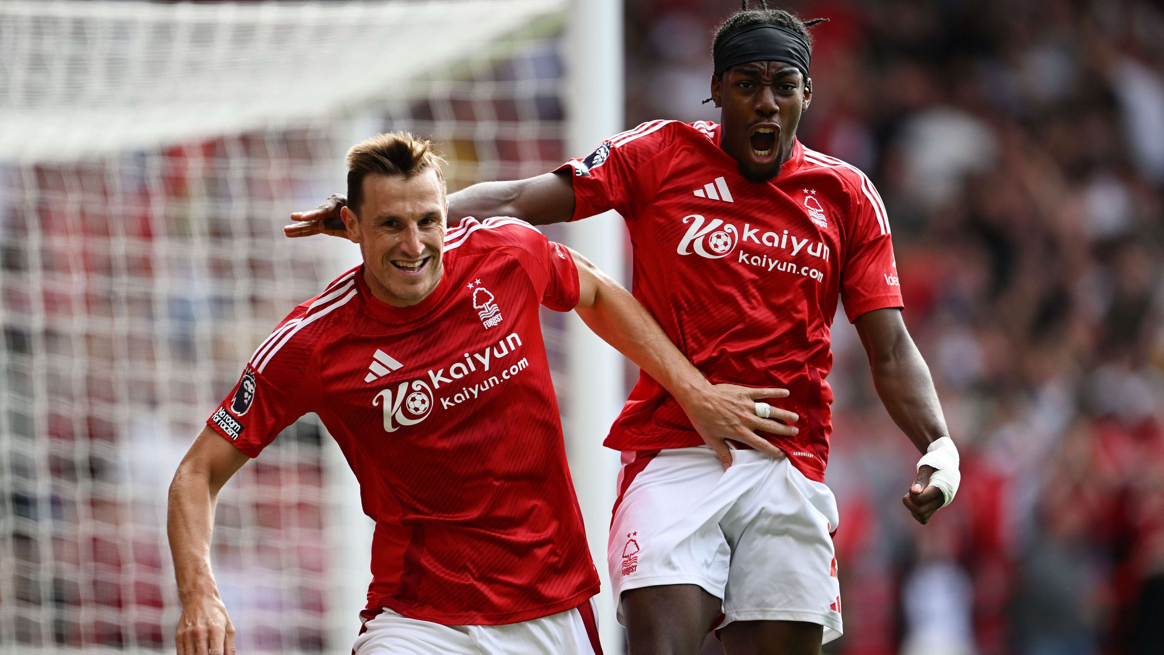 数据统计显 数据统计显