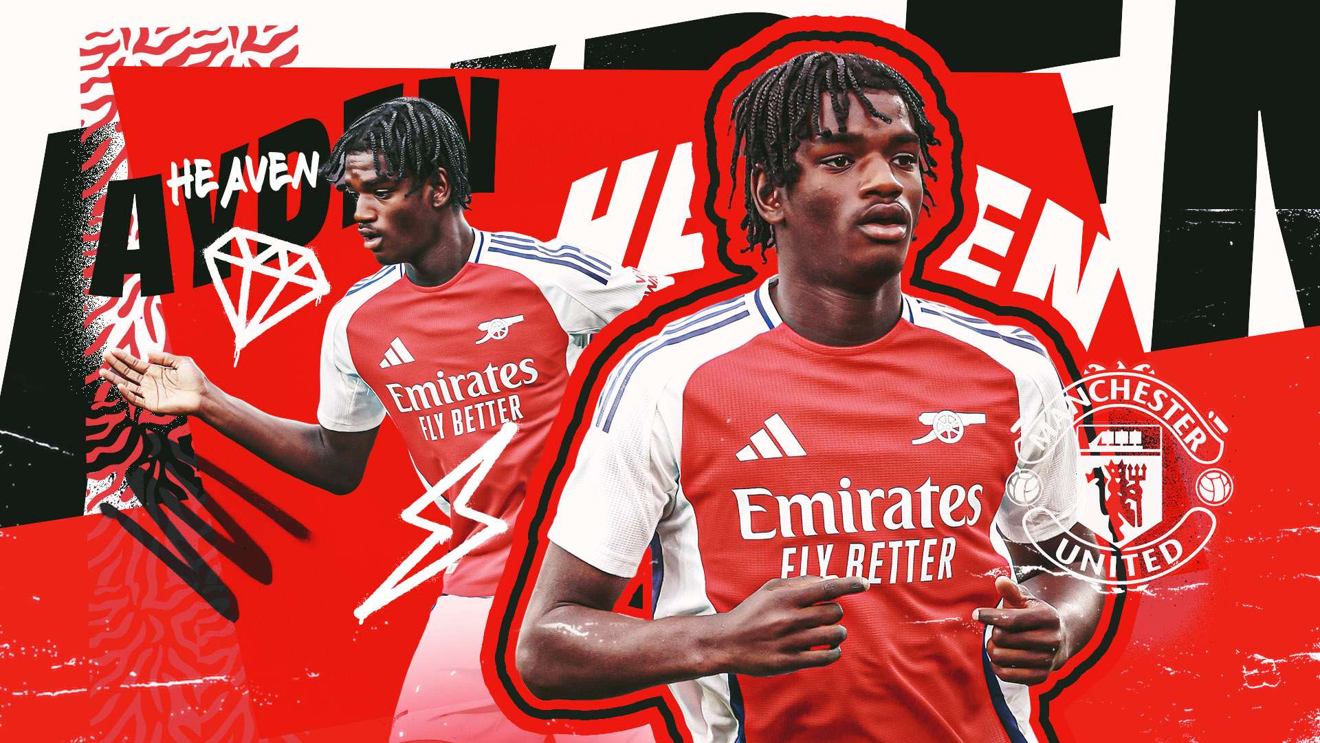 但葡萄牙队 但葡萄牙队