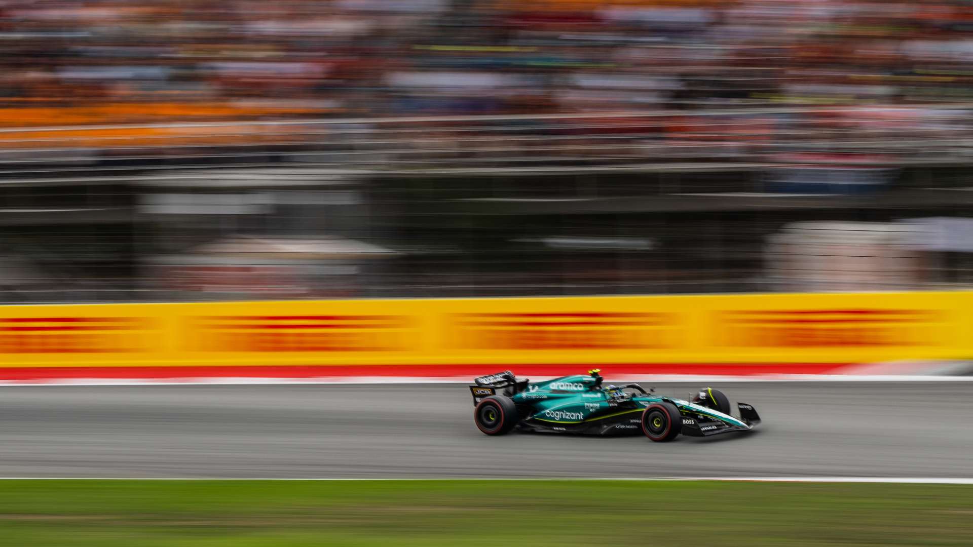 石家庄和上 石家庄和上