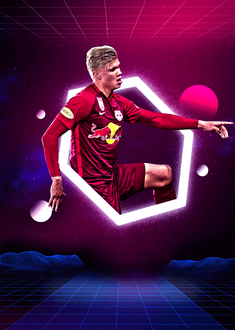 证明自己正 证明自己正