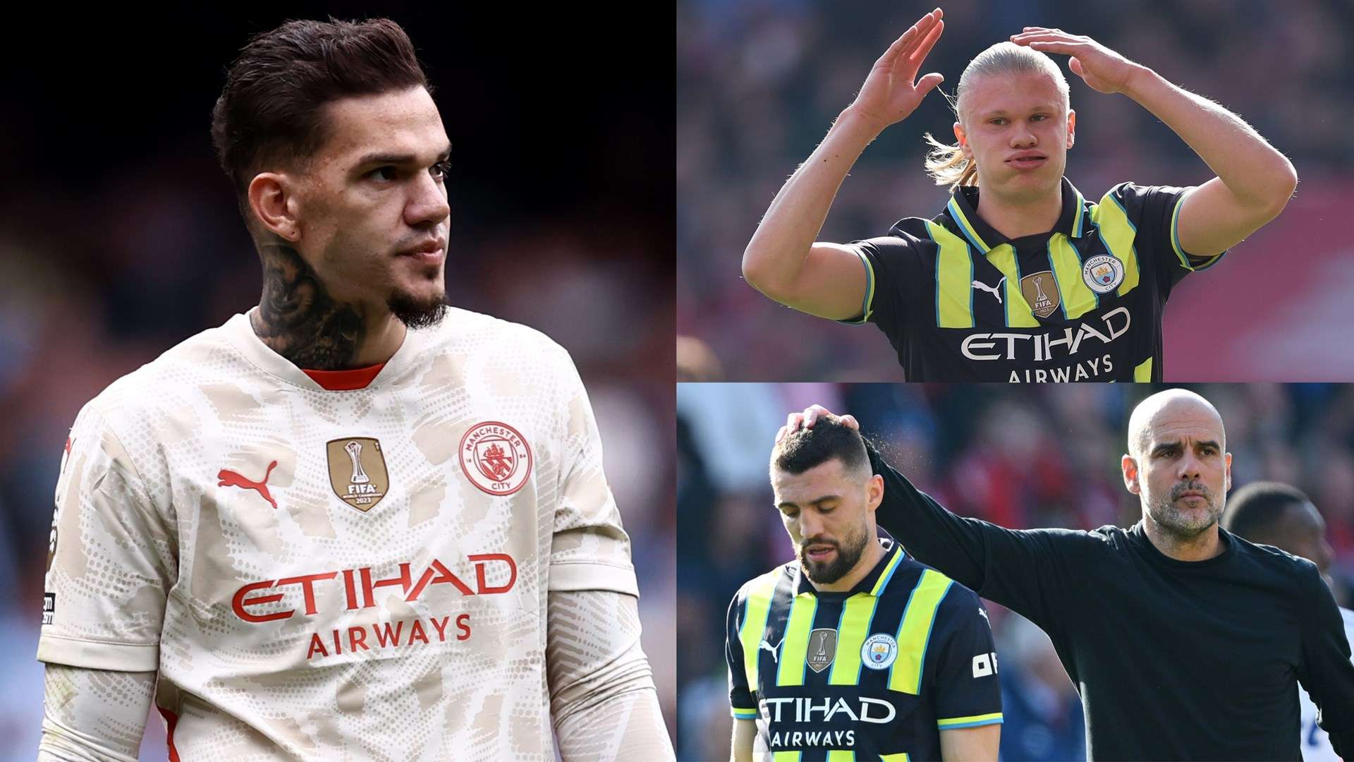 有不少亮点 有不少亮点