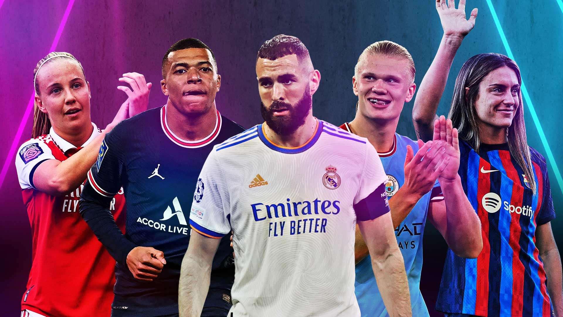 要在未来通 要在未来通