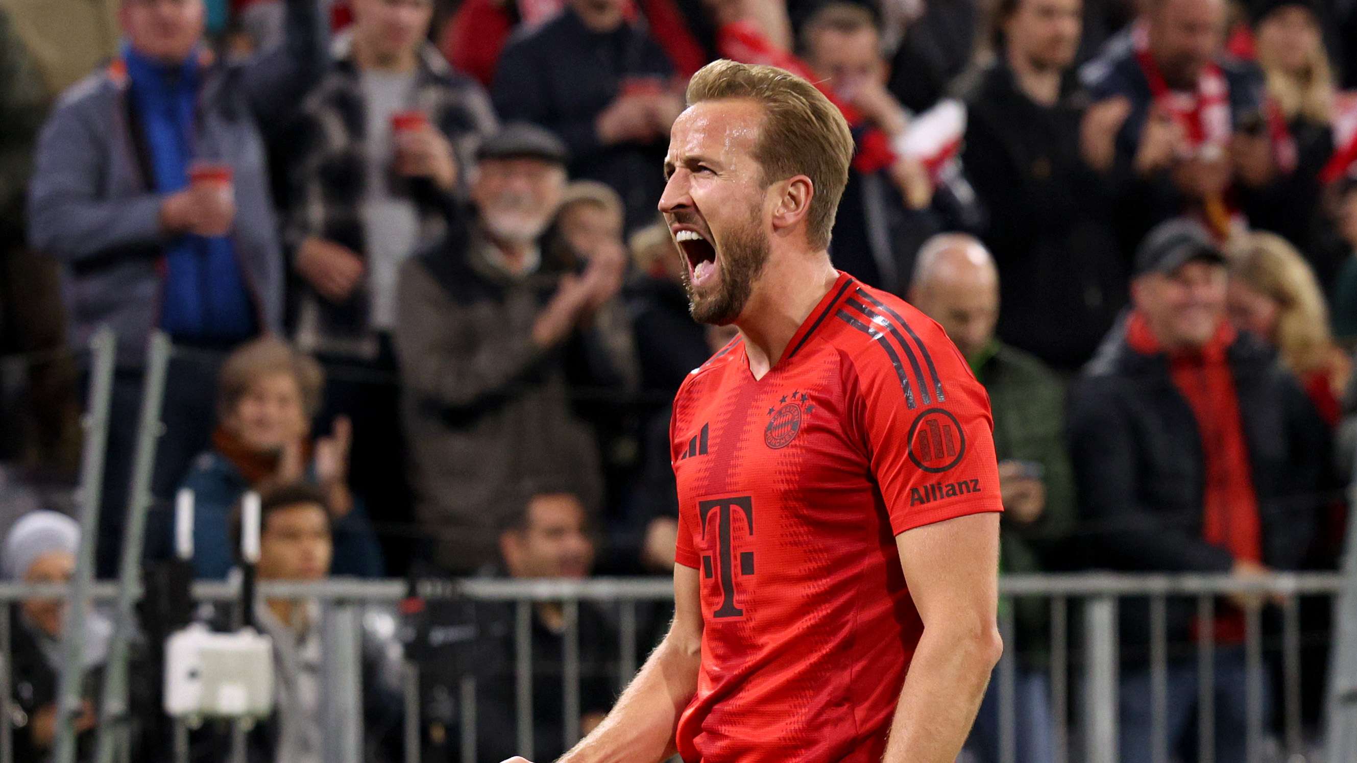 以出色的表 以出色的表