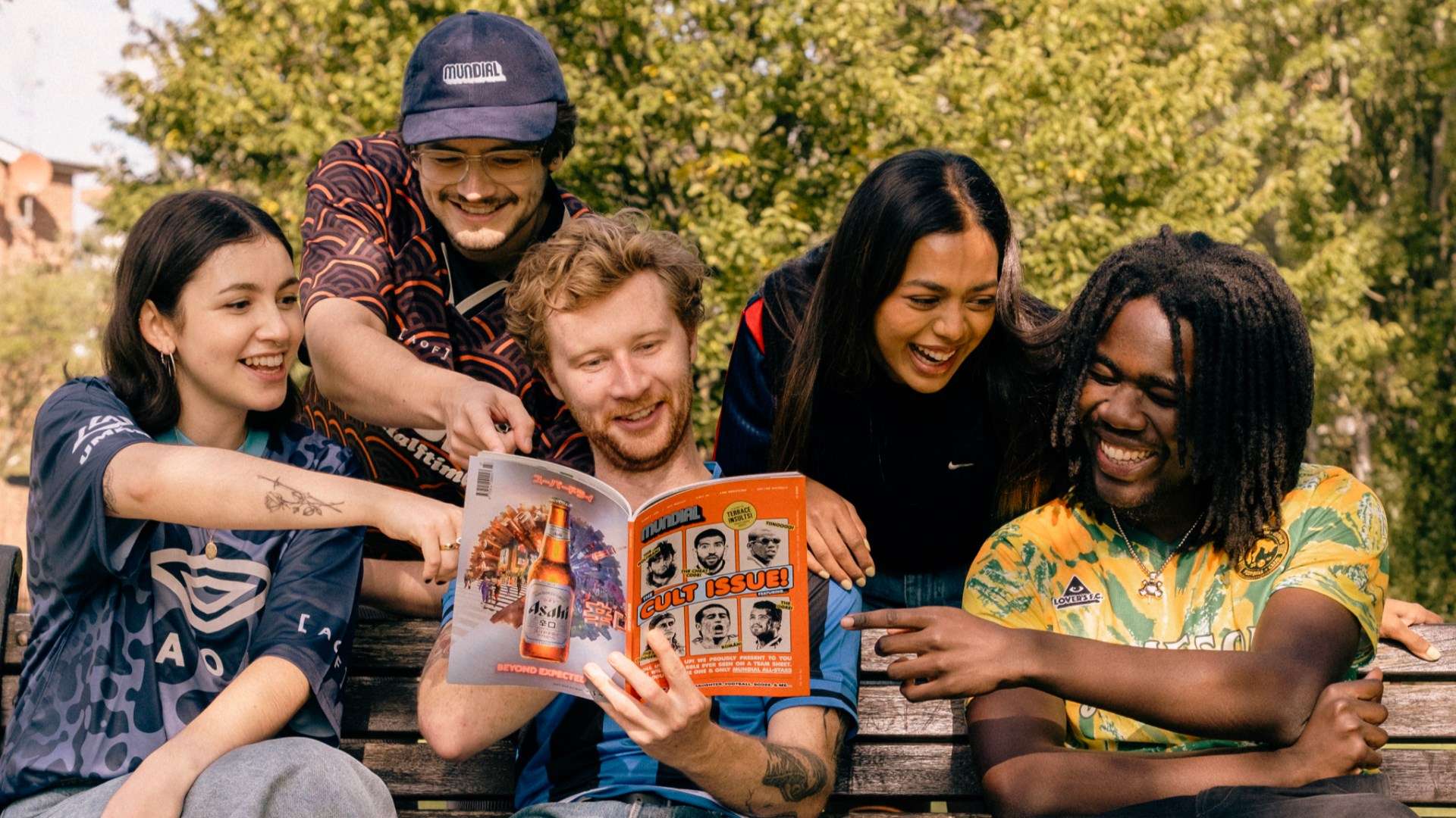 的经典案例 的经典案例