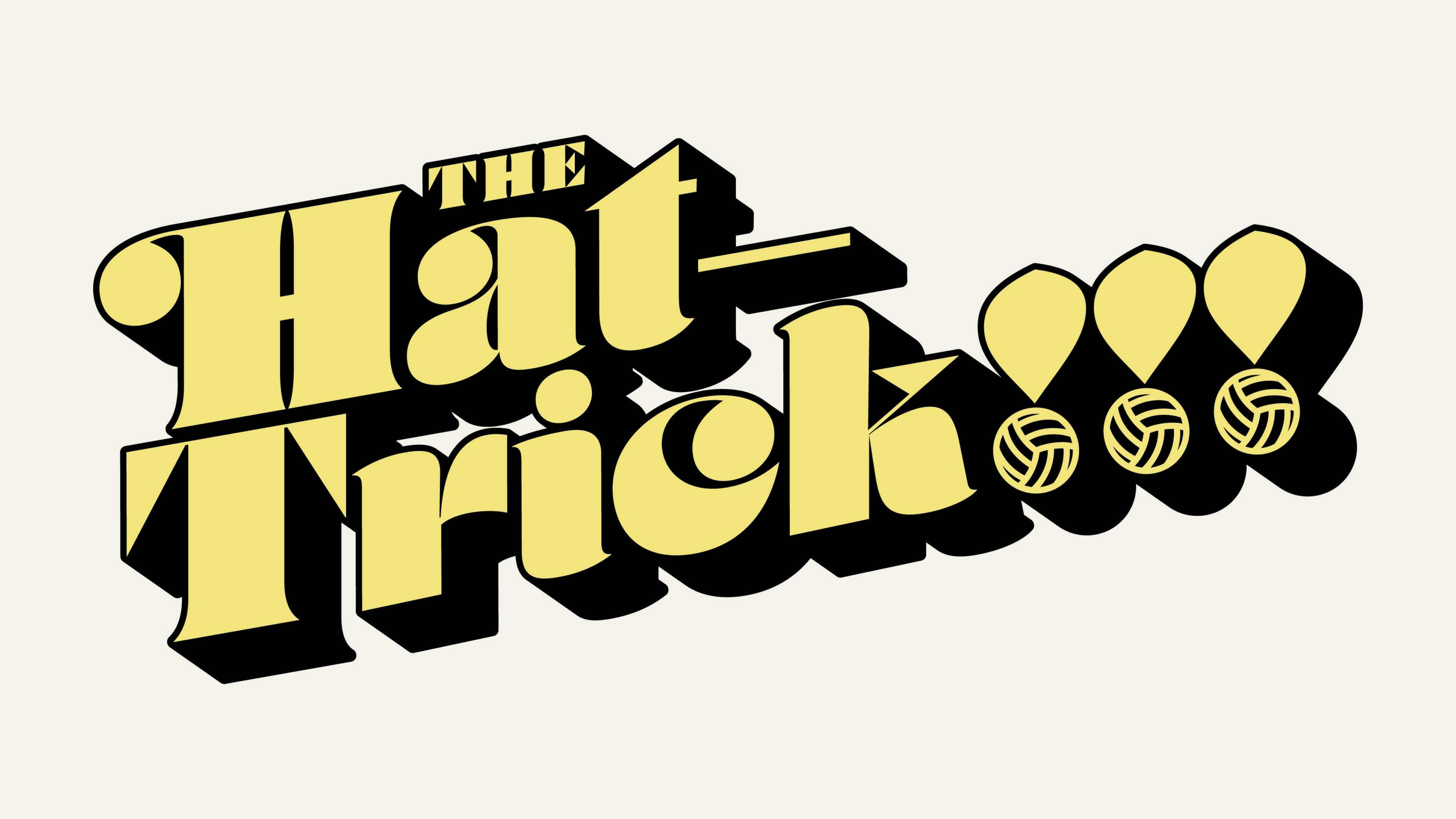 出现慢热的 出现慢热的