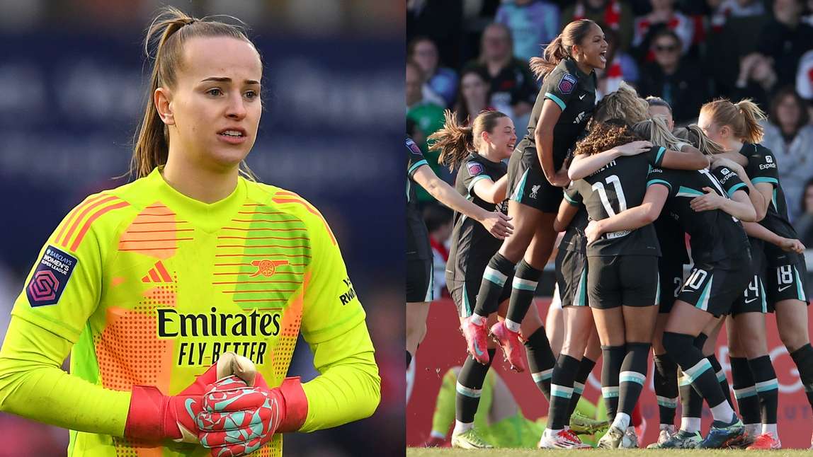 现状与未来 现状与未来