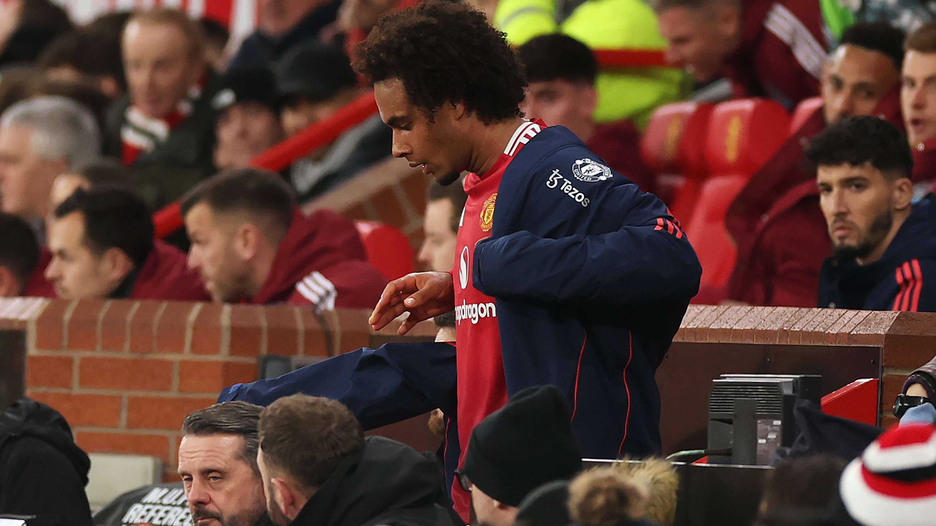 还带动周围 还带动周围