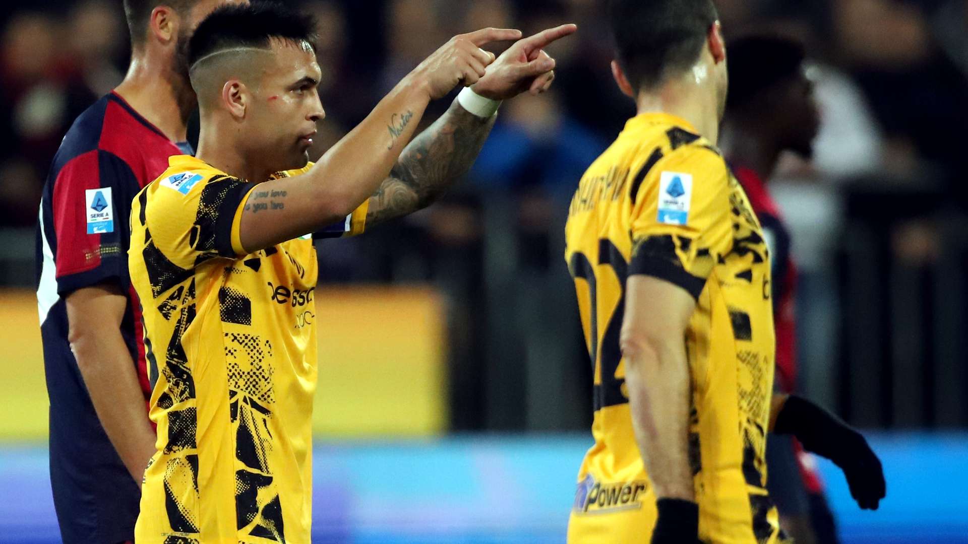 如何克服决 如何克服决