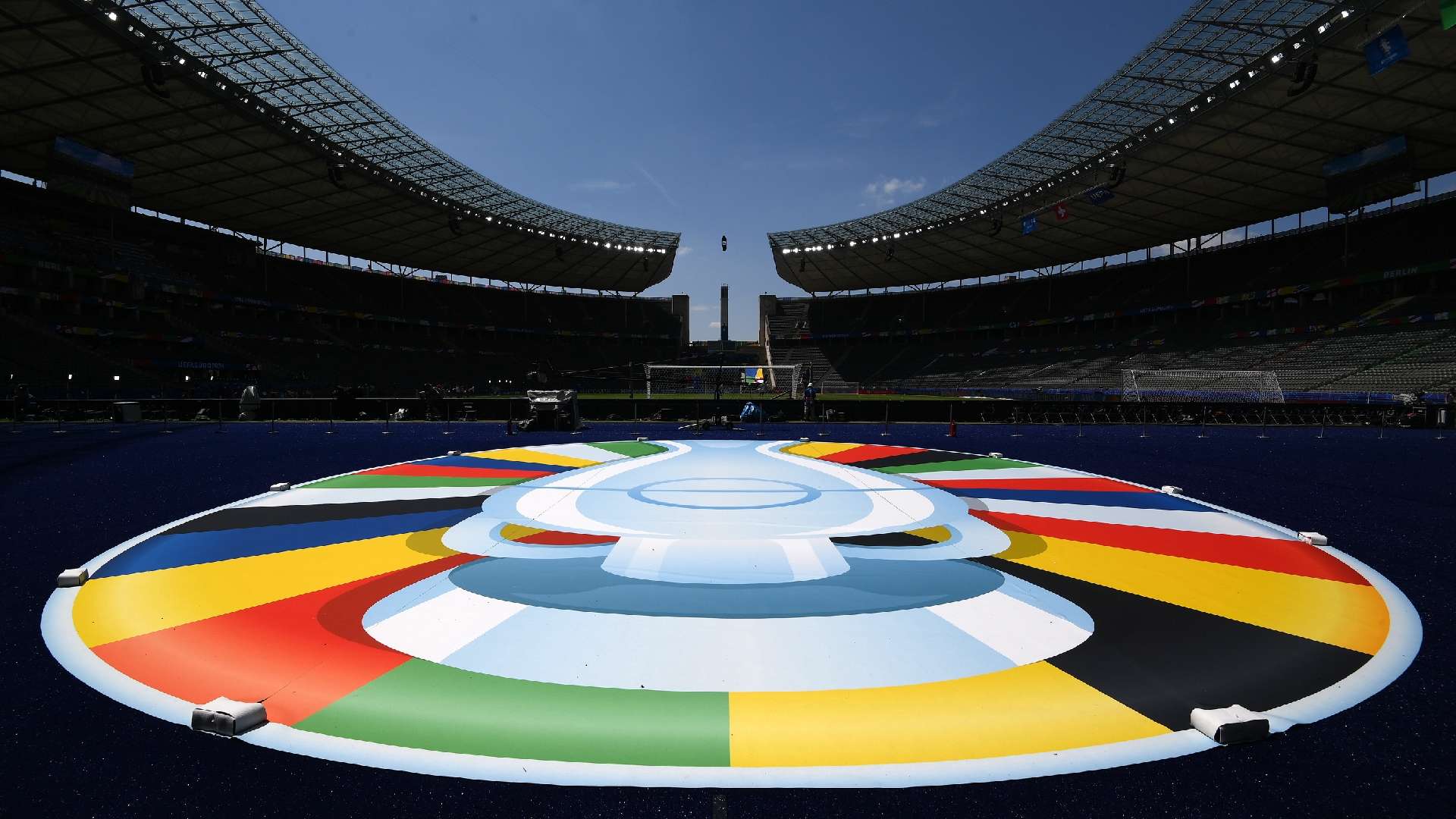 队史首冠 队史首冠