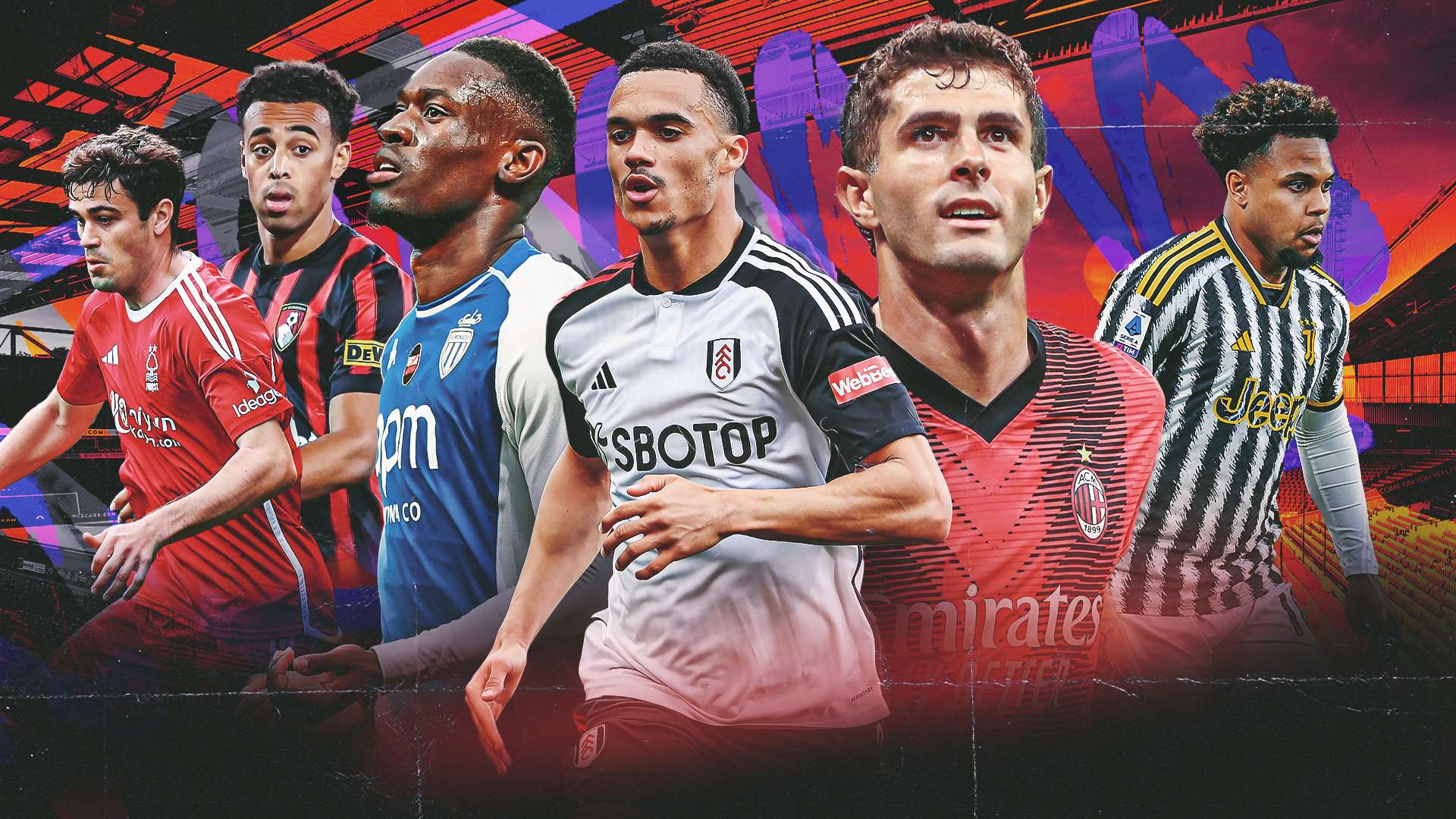 为何终点处 为何终点处