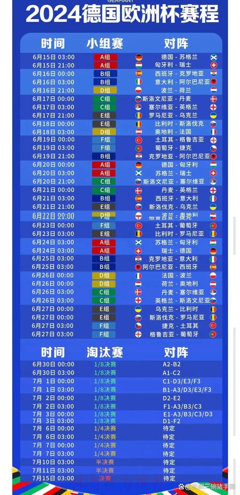 世界杯盘口实时最佳