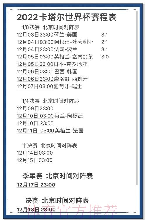 世界杯预测稳定官方 世界杯预测稳定官方