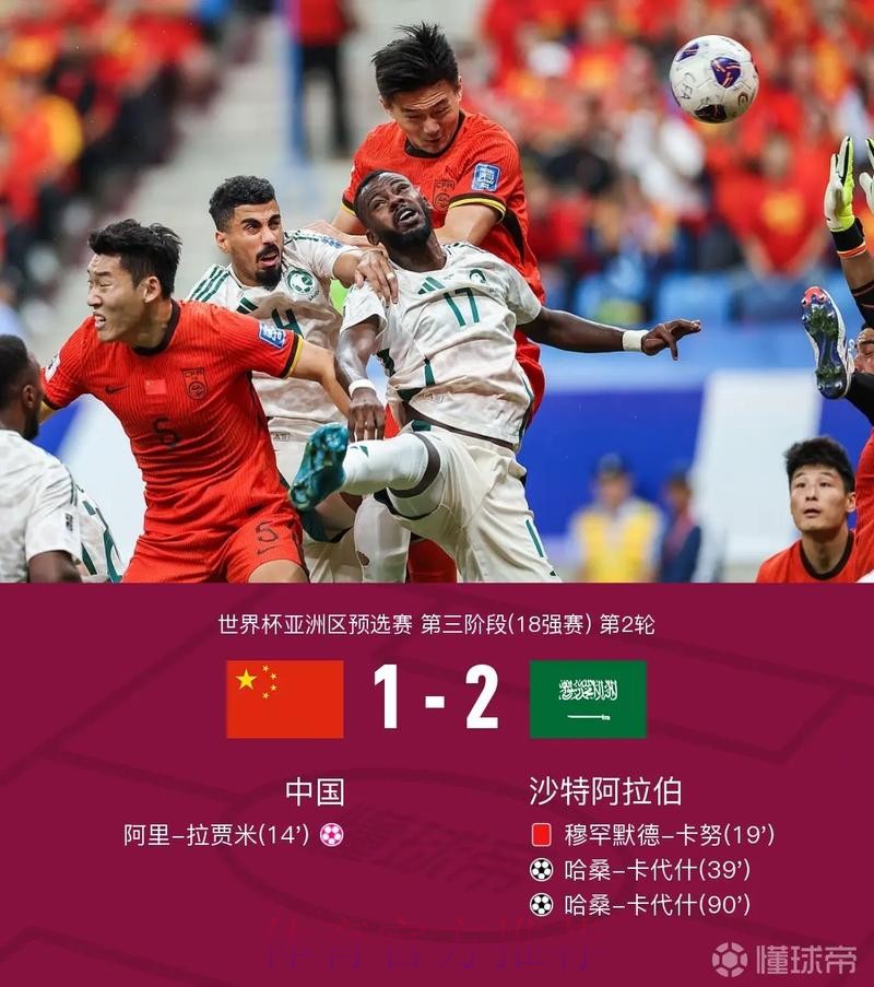 世界杯比分下载入口地址 世界杯比分下载入口地址